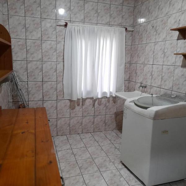 Hospedagem Tia Marli - Foto 3