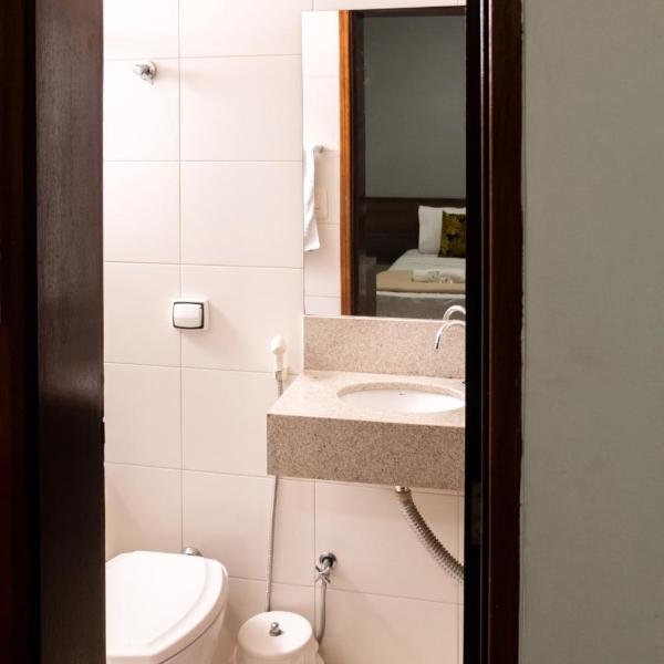 Alliance Hotel - Foto 3
