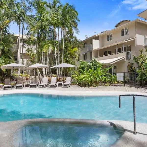 Sunset Cove Noosa to Brisbane Airport (BNE) premium and luxurious chauffeur service