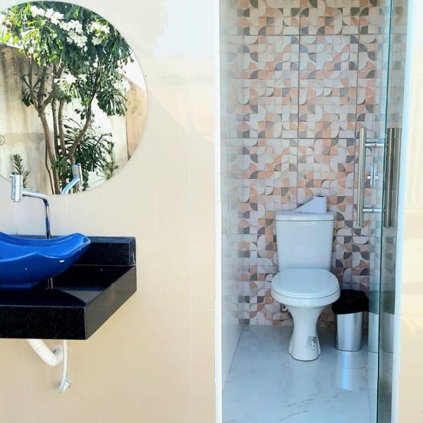 Casa praia ótimo preço - Foto 3