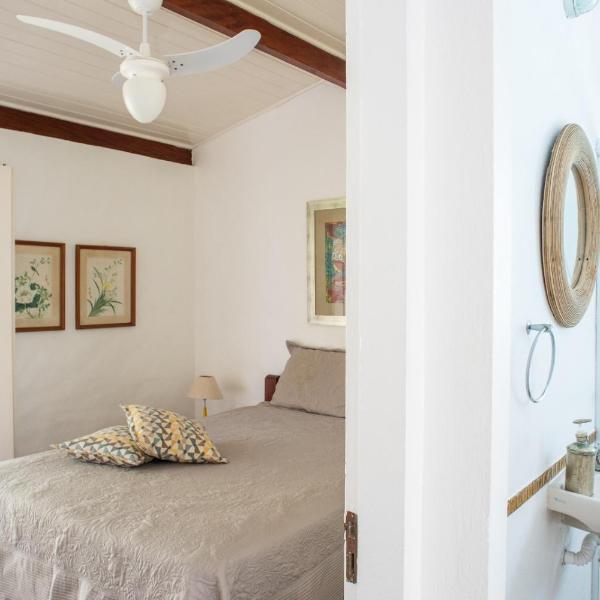 LINDA CASA MEDITERRANEA - Foto 3