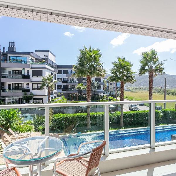 Gastronomia | 120m da Praia | Piscina #CAMP07