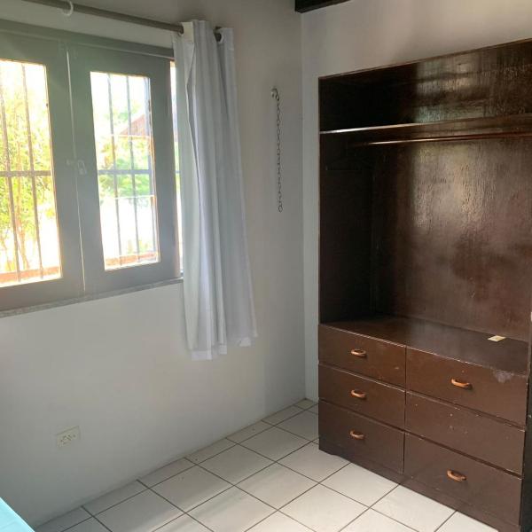 Excelente casa na Praia do Coqueiro com 4 suítes a 100m da praia - Foto 3
