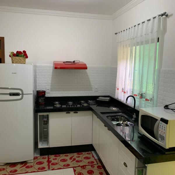Cantinho de Maria - Foto 4