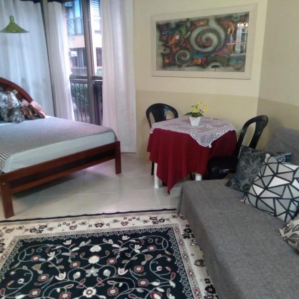 Loft Condado em Sahy - Mangaratiba - Foto 2