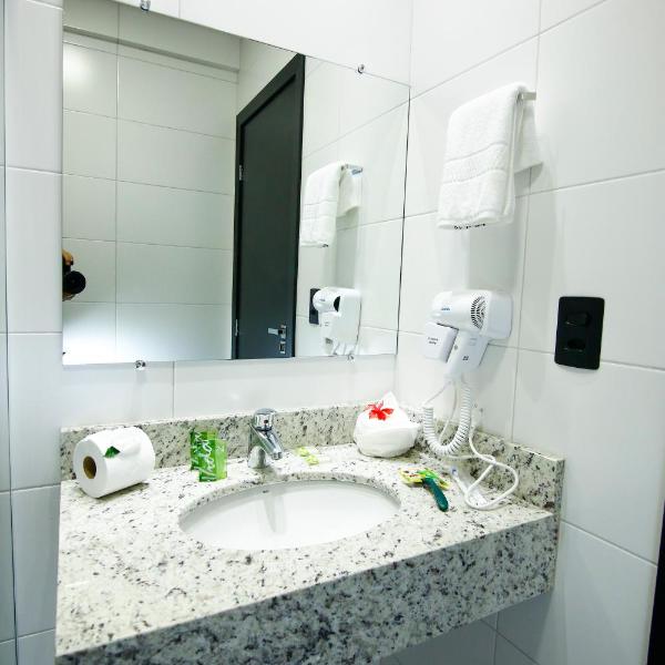 NEO PARK HOTEL - Foto 3