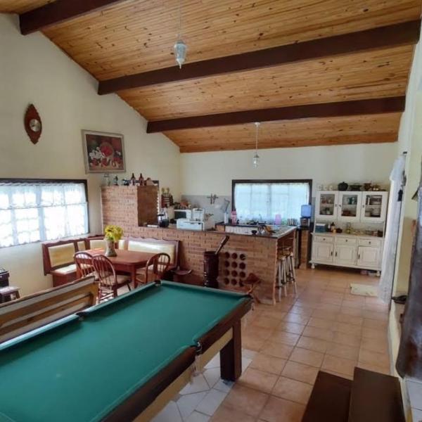 Chácara Sonho Meu - Foto 5