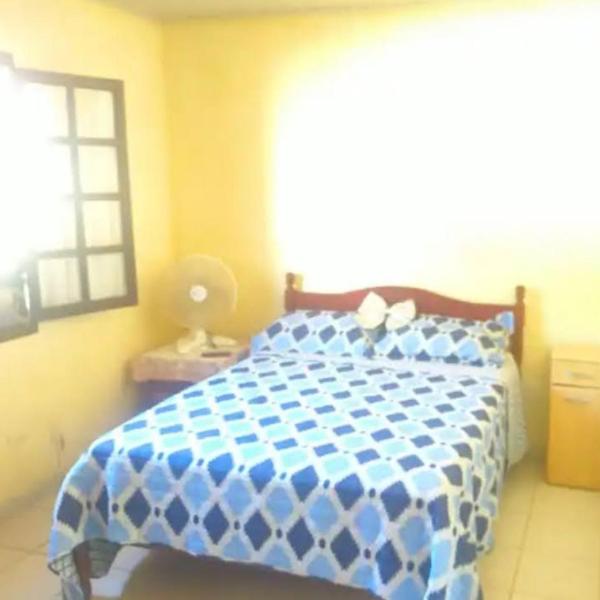 Chácara Sonho Meu - Foto 2