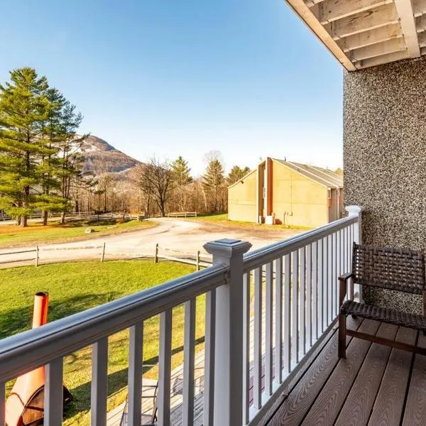 Hunter Mountain Ski House - A Cozy Retreat by the Slopes, hotel in Elka Park