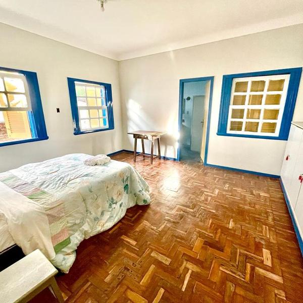 Casa tradicional no Centro Histórico de Ouro Preto - Foto 2