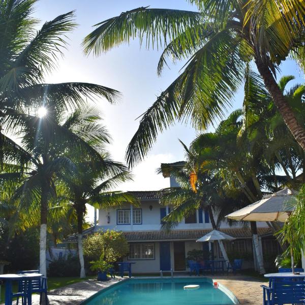 Hibiscus Center - Foto 4
