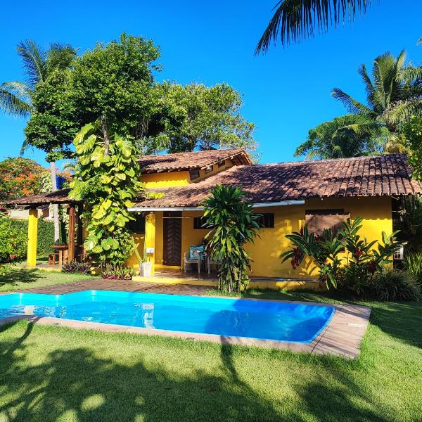 Casa Da Duda - Foto 4