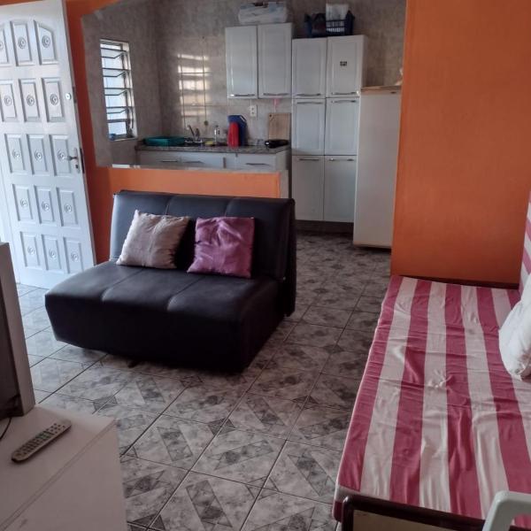 Fala Mansa - Foto 3