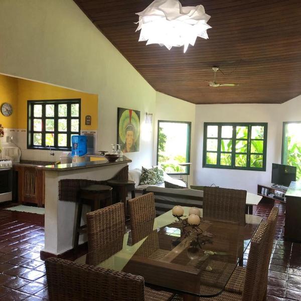 Casa Da Duda - Foto 5