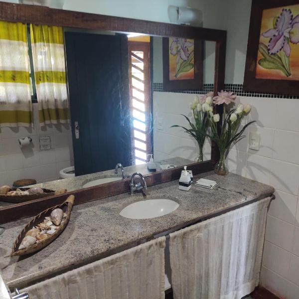Casa Da Duda - Foto 3