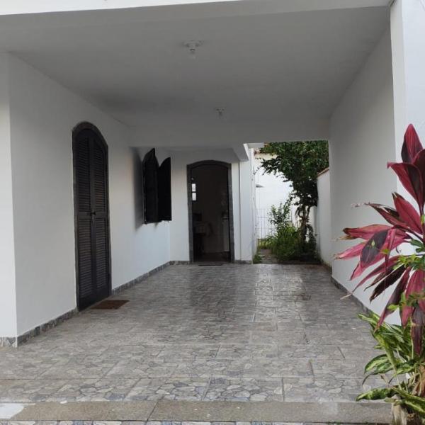 A Casa para a sua Família em Iguaba Grande, até 8 pessoas, Centro, perto de tudo - Foto 5