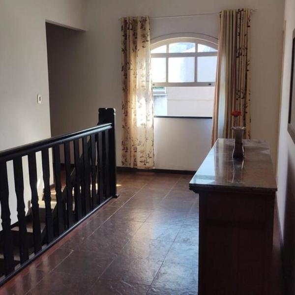 A Casa para a sua Família em Iguaba Grande, até 8 pessoas, Centro, perto de tudo - Foto 3