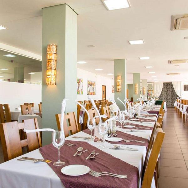 Ramada by Wyndham Furnaspark - Foto 5