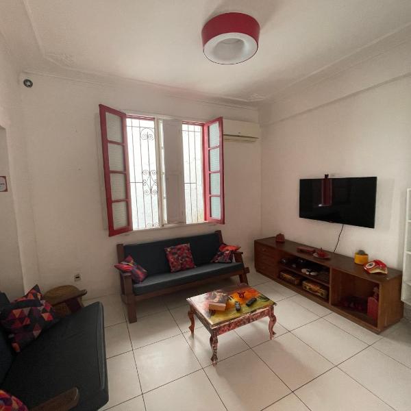 Solcity Hostel - Foto 5