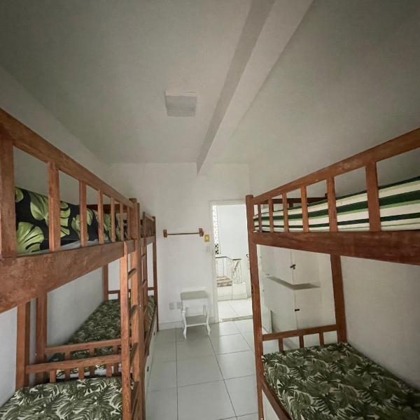 Solcity Hostel - Foto 2