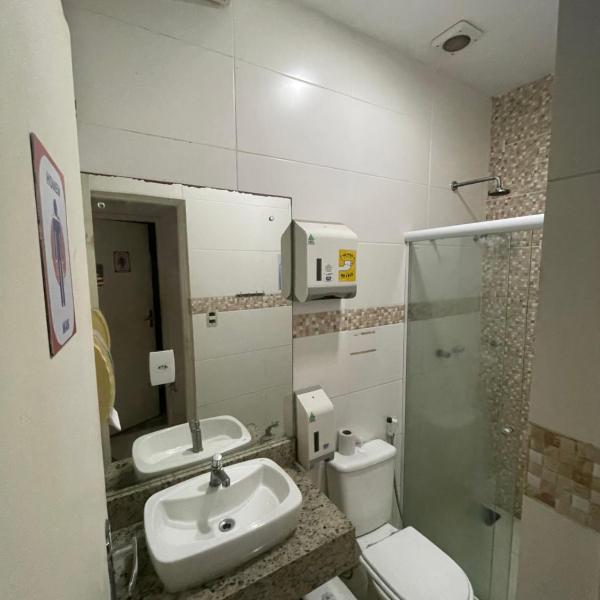 Solcity Hostel - Foto 3