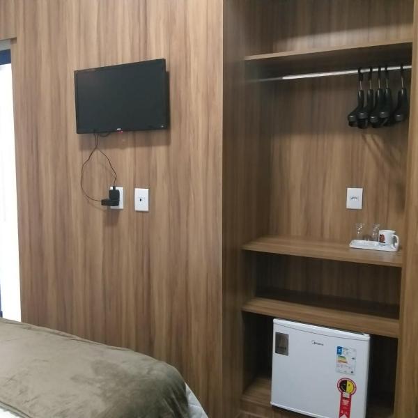 A3EM Casa de Gorceix - Foto 5