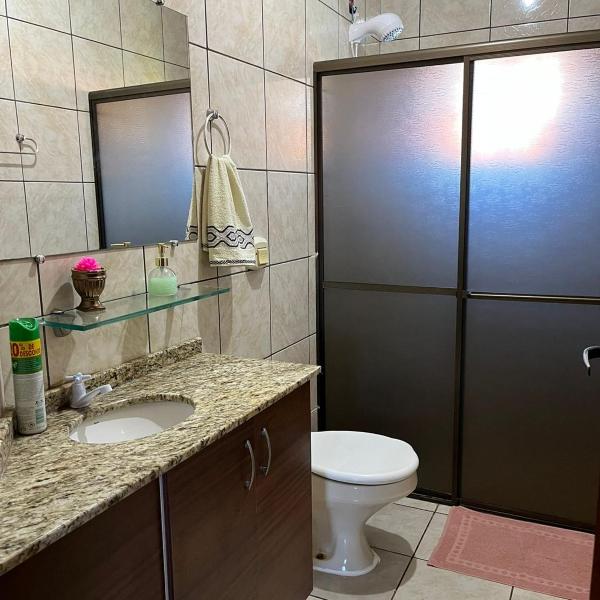 Apartamento aconchegante no centro de Toledo - Foto 3