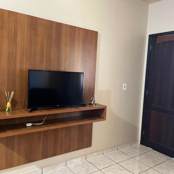 Apartamento aconchegante no centro de Toledo - Foto 5