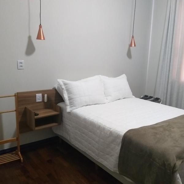 A3EM Casa de Gorceix - Foto 2