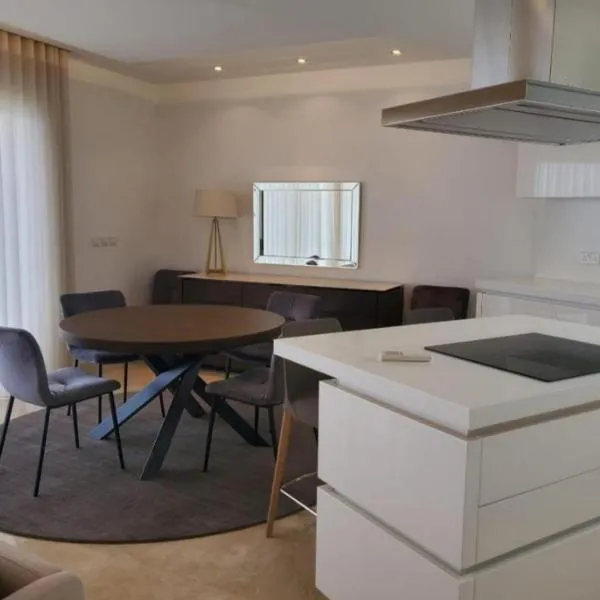 157 by Cast Renting Ltd, hotel in Sliema