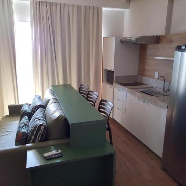 Hot Beach Suites Olimpia Resort - Foto 5