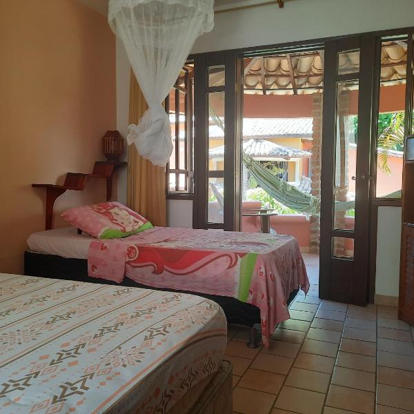 Vila Santa Fé - Foto 2