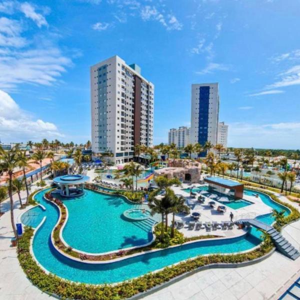 Salinas Premium Resort - Foto 4