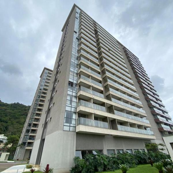 Suíte Nobille Via Premiere Rio Centro Barra Olimpica - Foto 4