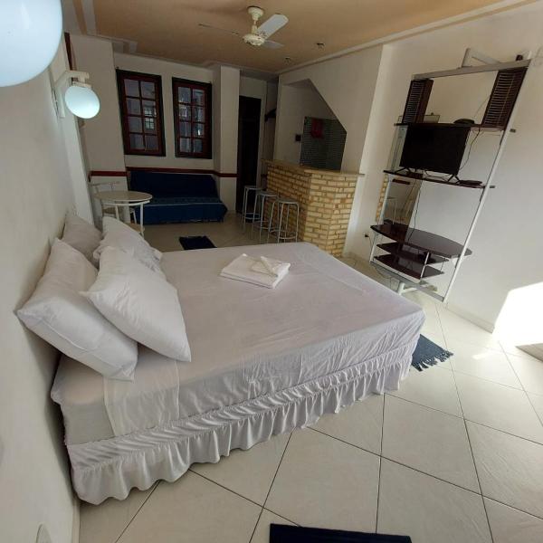 Arraial Flats - Foto 5