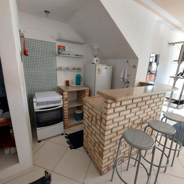 Arraial Flats - Foto 4