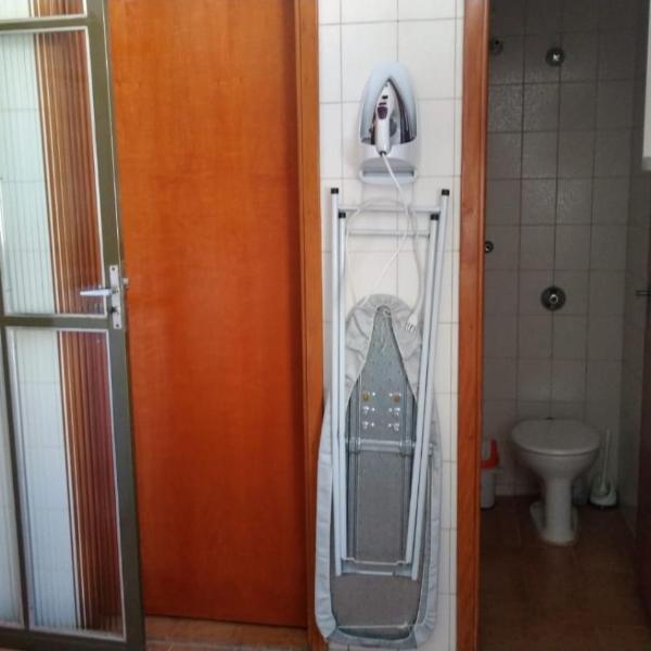 Apartamento 130m - 3 quartos com ar-condicionado e estacionamento - Foto 3