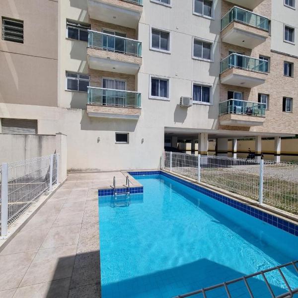 301 Lugar de Veraneio - Foto 4