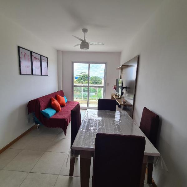 301 Lugar de Veraneio - Foto 5