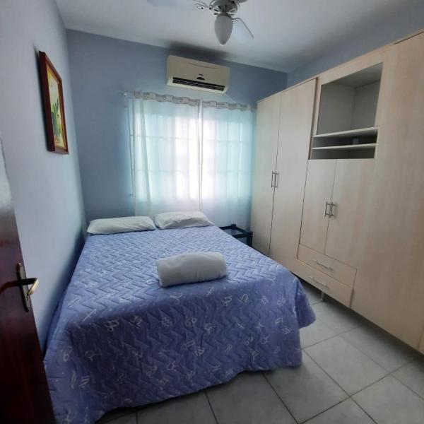 casa no paraíso do Capri - Foto 2