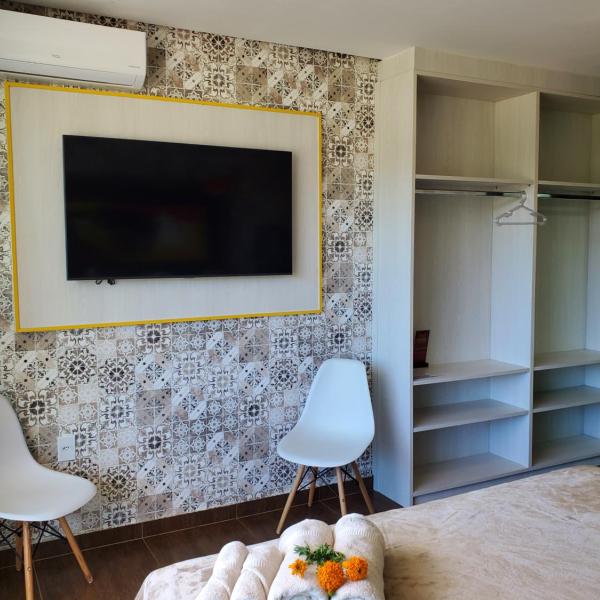 Villa Terragona - Foto 5