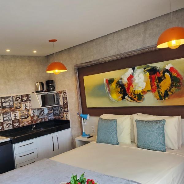 Villa Terragona - Foto 4