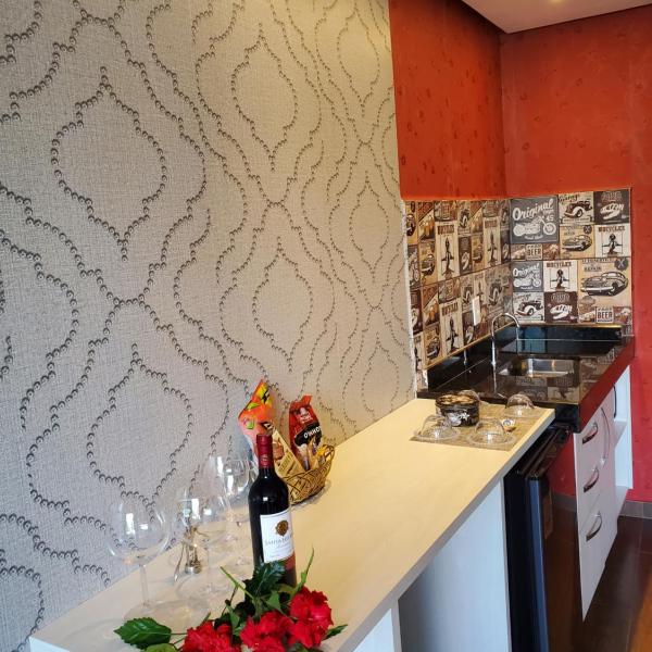 Villa Terragona - Foto 3