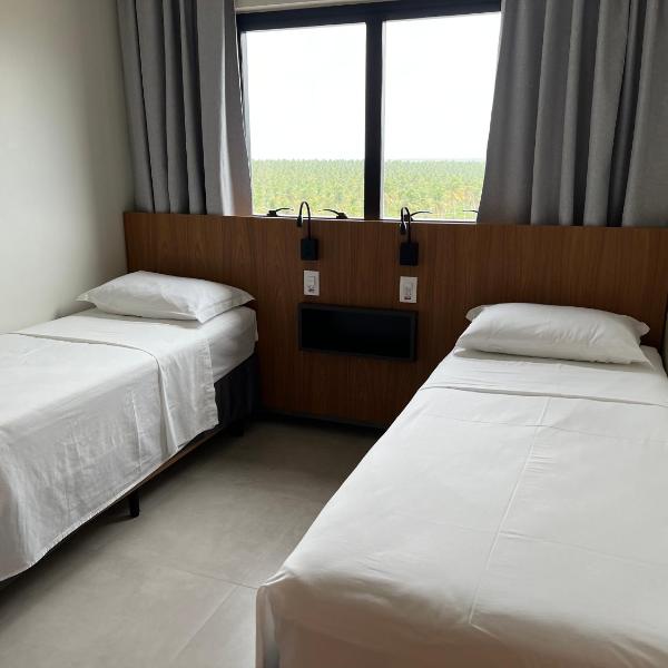 Salinas Premium Resort 2Q - Foto 2