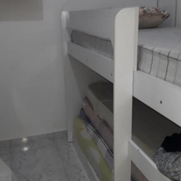 Casa das Gaivotas - Foto 2