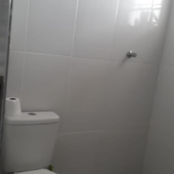 Casa das Gaivotas - Foto 3