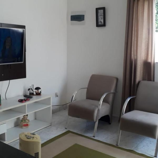Casa das Gaivotas - Foto 5