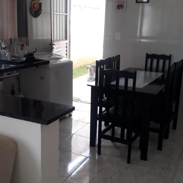 Casa das Gaivotas - Foto 4