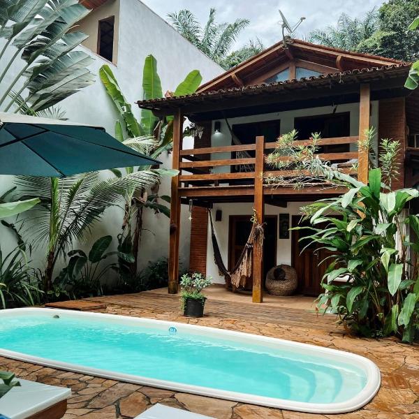 CASA OHANA - Foto 4