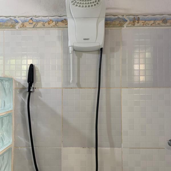 CASA OHANA - Foto 3